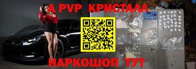крисы Малгобек