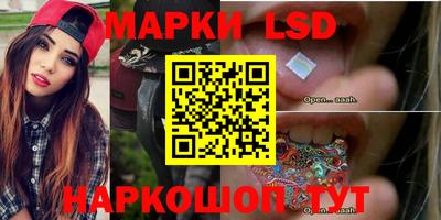 крисы Малгобек