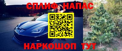 прущие крисы Малоярославец
